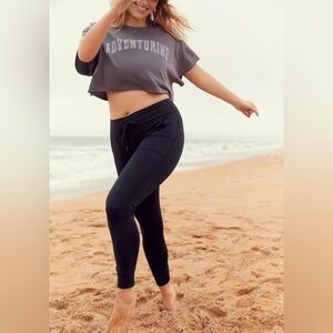 Aerie Active Leggings